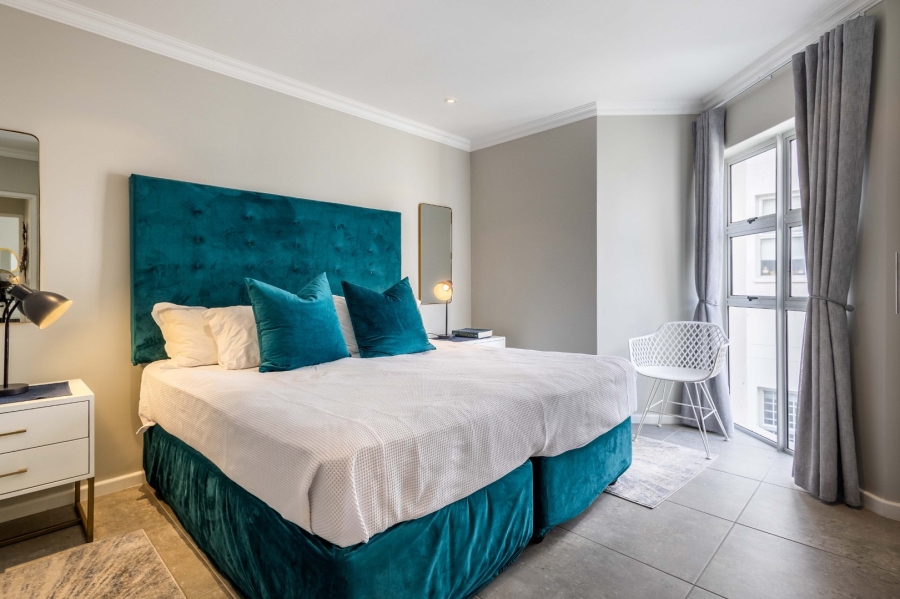 3 Bedroom Property for Sale in Upper Main Street Western Cape